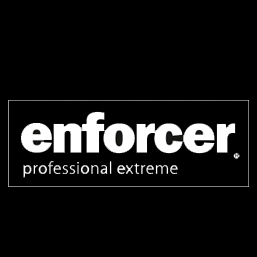 Afficher les images du fabricant Enforcer