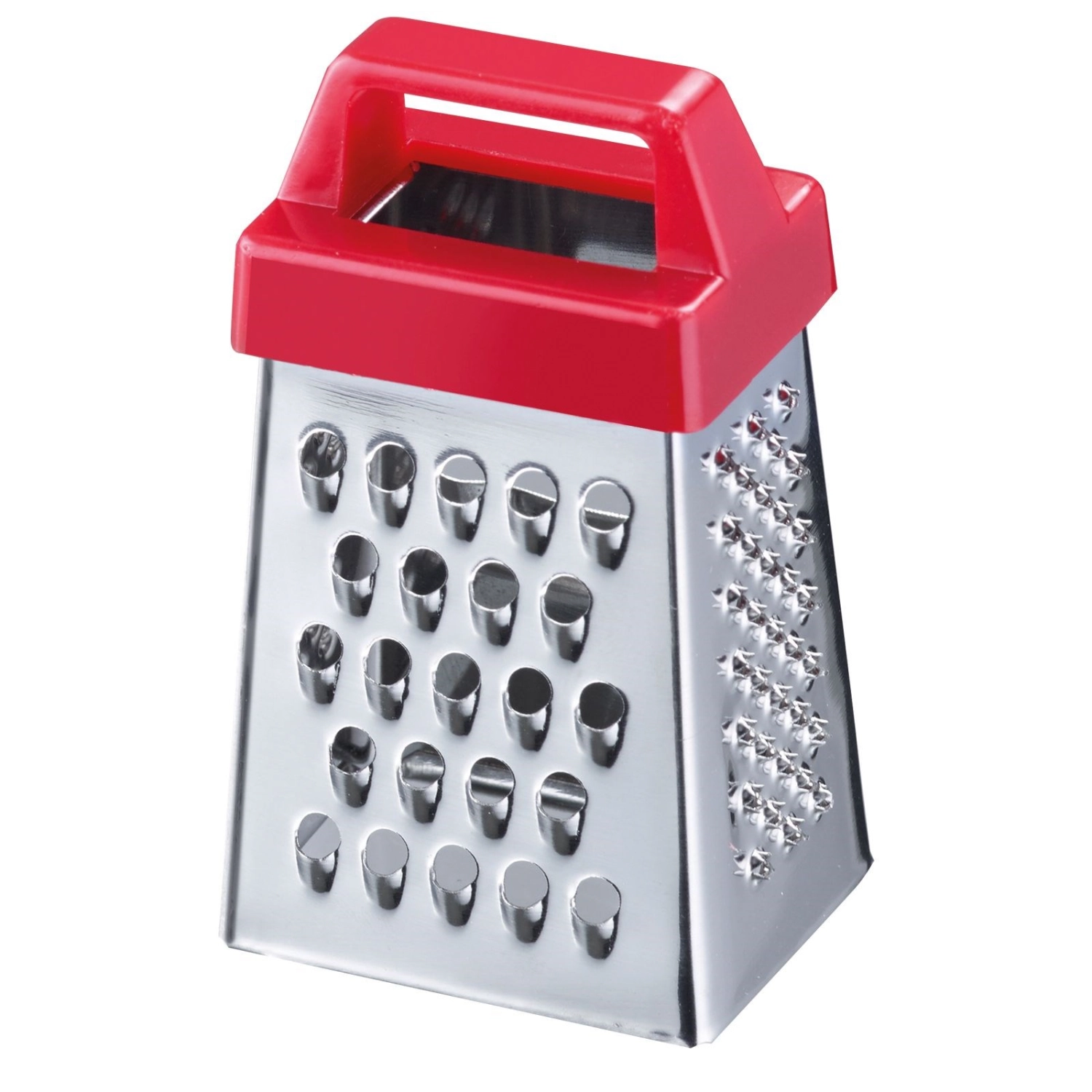 Bild von Westmark - Display 18 Stk. Mini Reiben