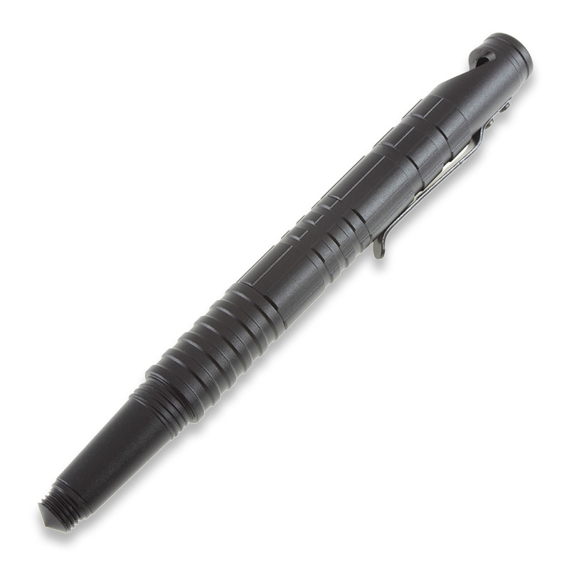 Bild von Schrade - Survival Tactical Pen Black