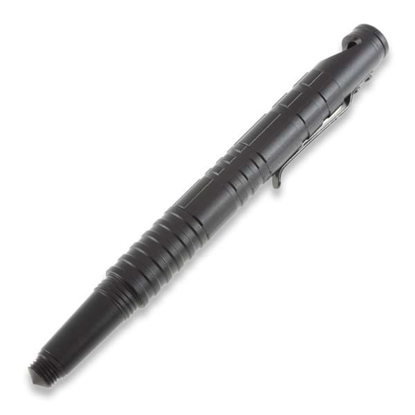 Bild von Schrade - Survival Tactical Pen Black