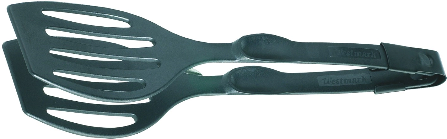 Bild von Westmark - Doppelwender u. Servierzange Duetto Flonal 28.9 x 7.2 x 2 cm