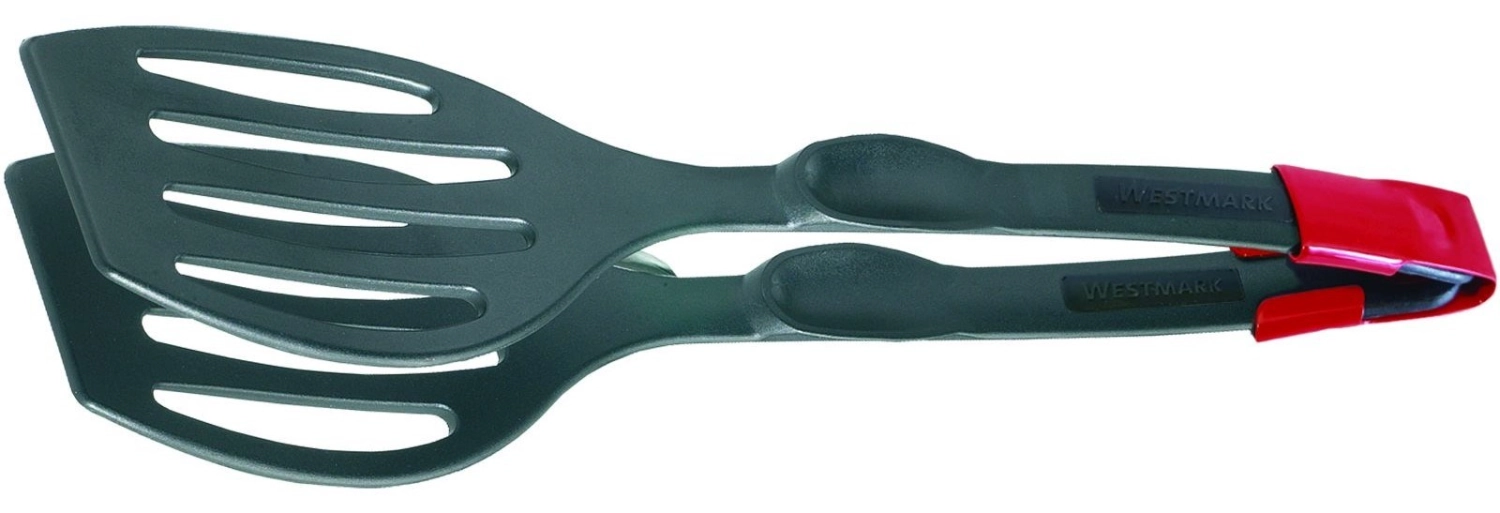 Bild von Westmark - Doppelwender und Servierzange Duetto-Flonal Plus