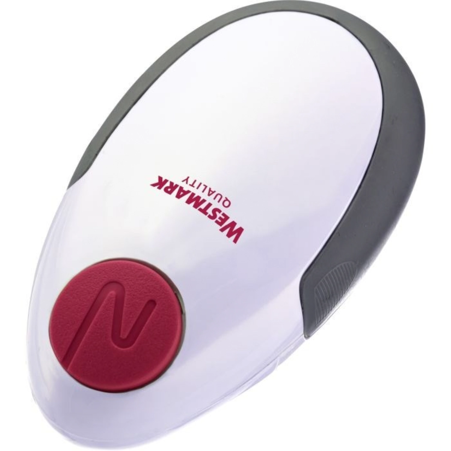 Immagine di Westmark - Apriscatole Automatico 12.7 cm