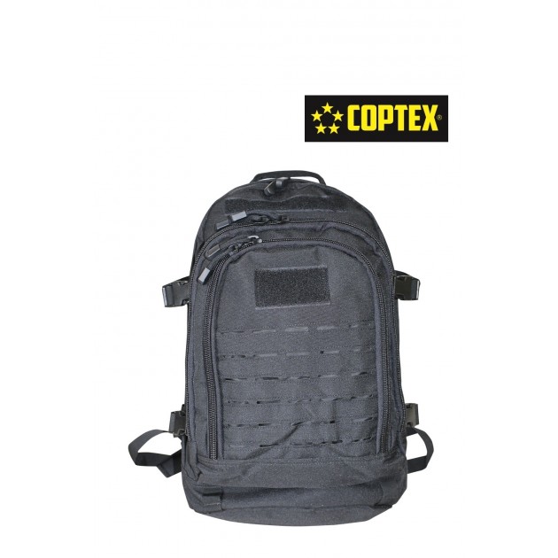 Picture of Coptex - Backpack 30 L