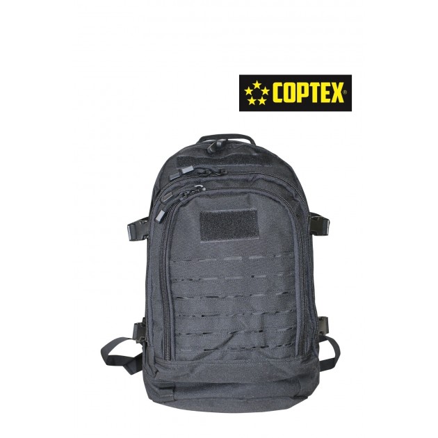 Image de Coptex - Sac à dos 30 L