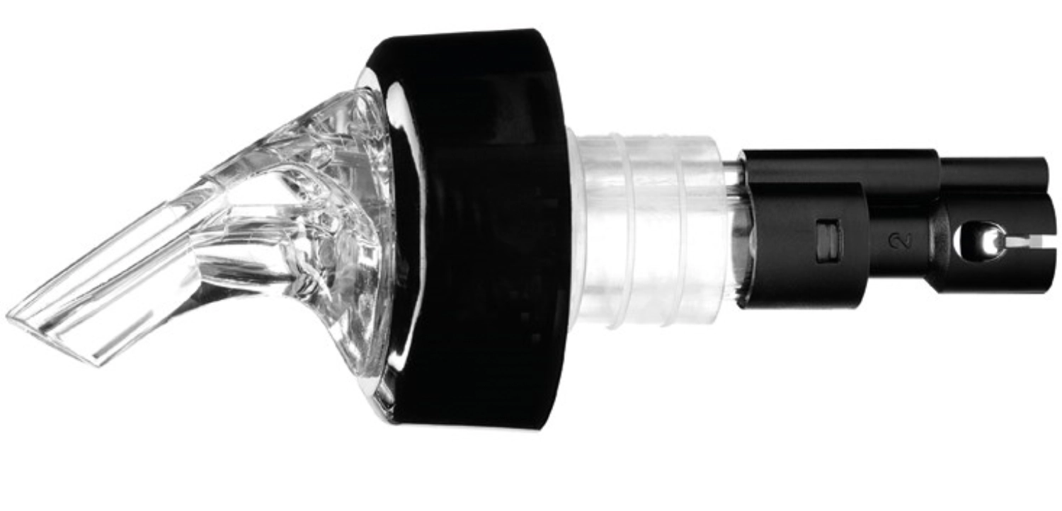 Bild von Westmark - Dosierausgiesser Auto-Pour 2 cl glasklar lose