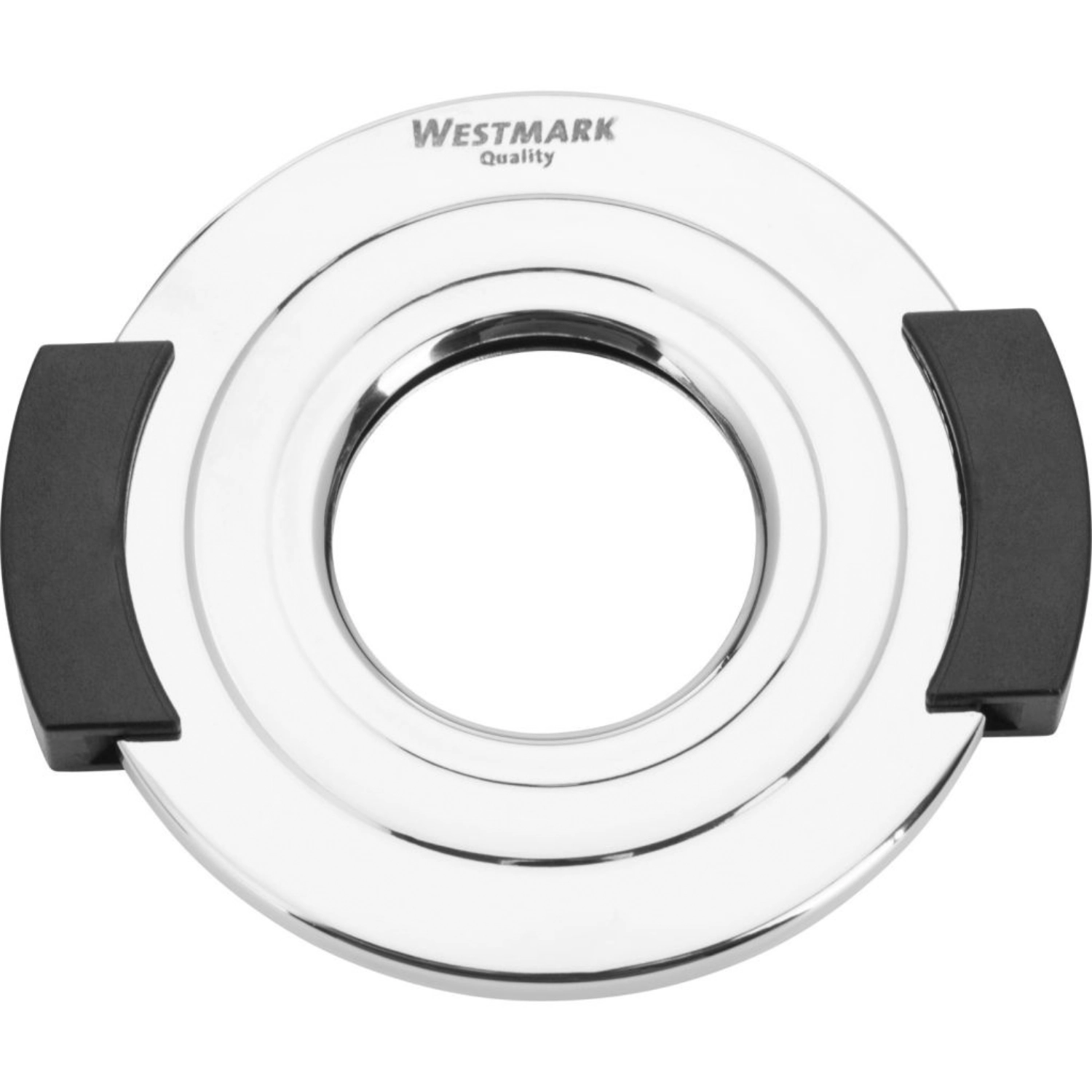 Bild von Westmark - Eierköpfer 9 x 8 x 1 cm