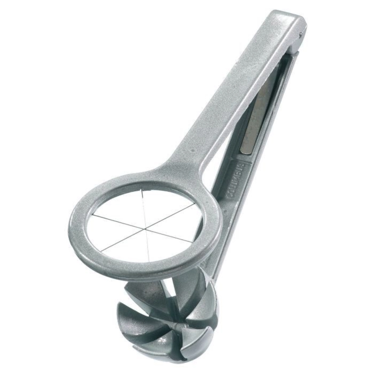 Bild von Westmark - Eierstückler Columbus 18 x 6.5 x 3 cm