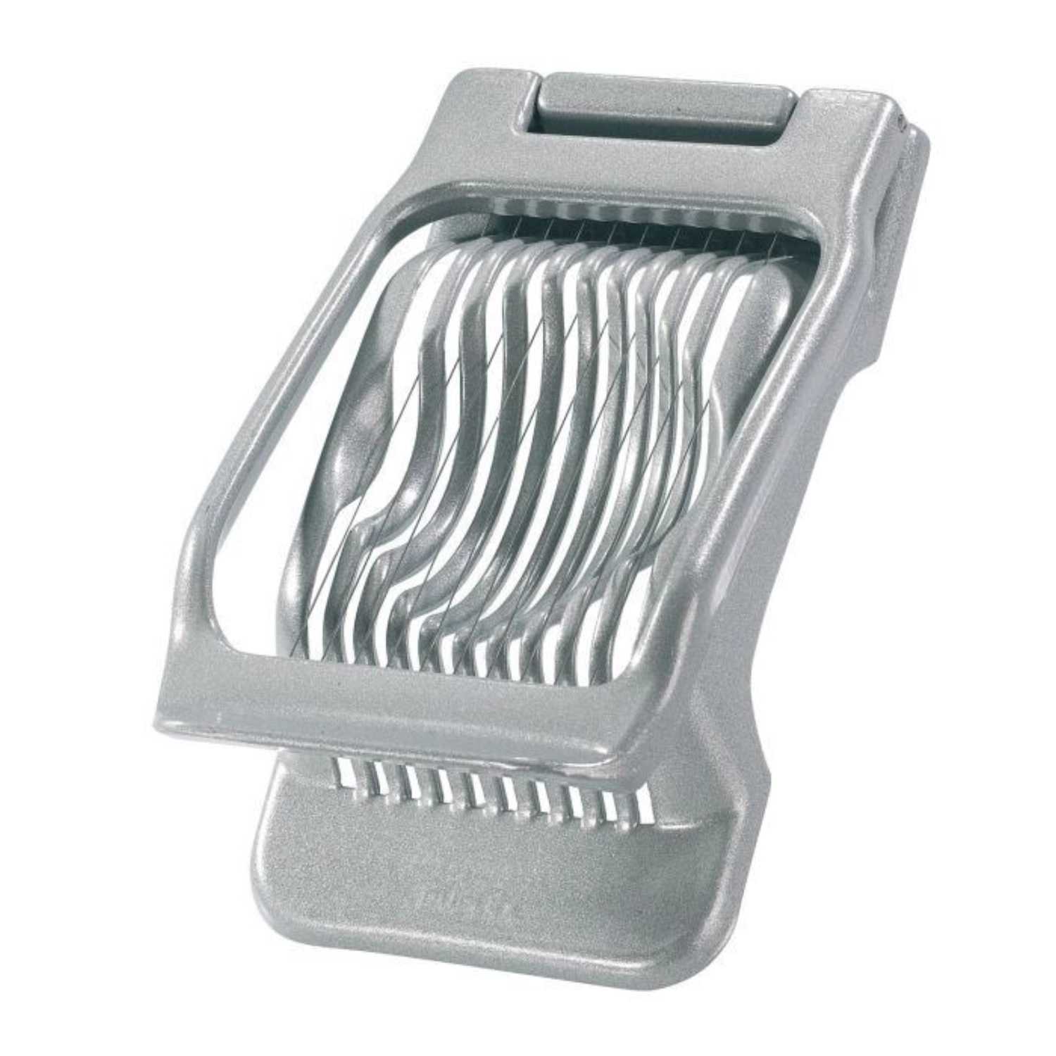 Bild von Westmark - Eierteiler Duplex 13.5 x 8 x 3.5 cm