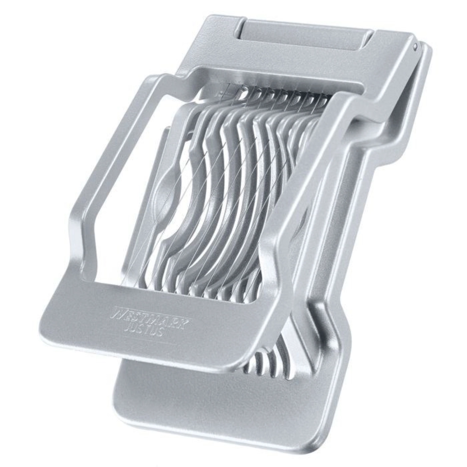 Bild von Westmark - Eierteiler Justus 14 x 8 x 3 cm