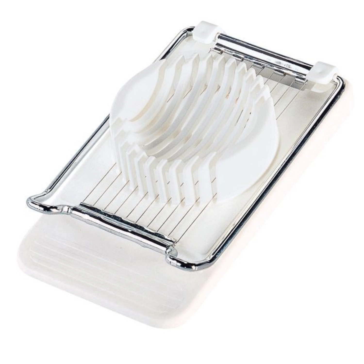 Bild von Westmark - Eierteiler Traditionell 14 x 8 x 3 cm