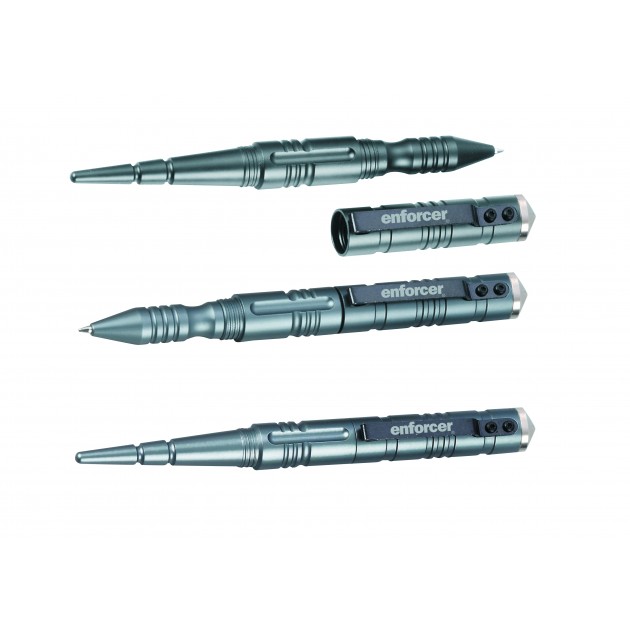 Bild von Enforcer - Tactical Pen II Titan