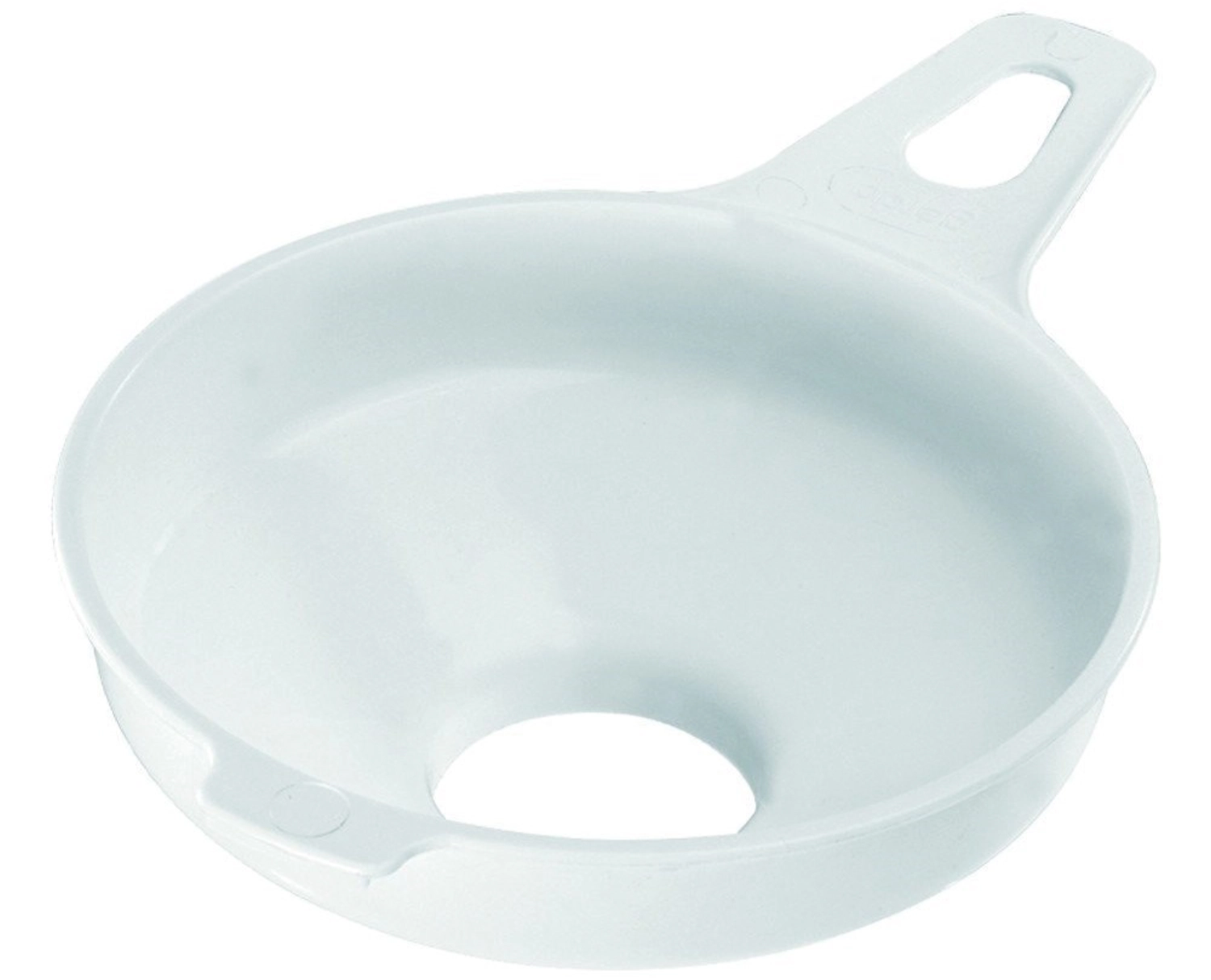 Bild von Westmark - Einmachtrichter O D12.5 U D3.7 cm 20 x 13 x 5 cm