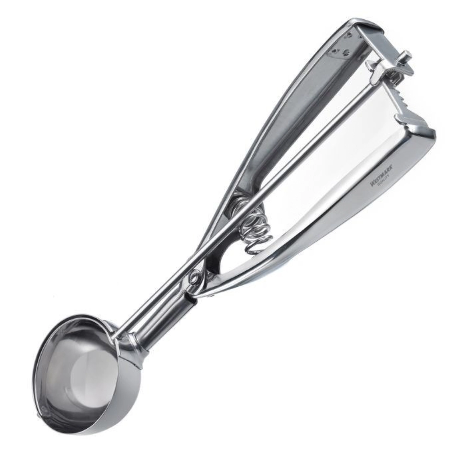 Picture of Westmark - Ice Cream Scoop Profi D 4 cm