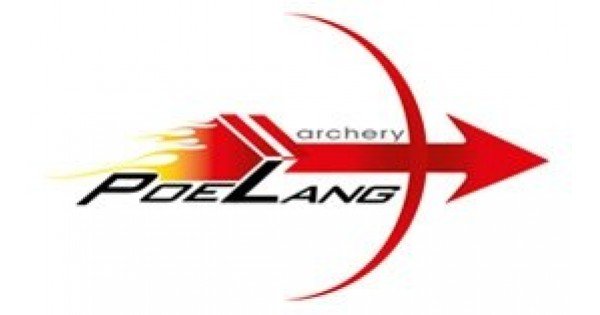 Picture for manufacturer Poe Lang Archery