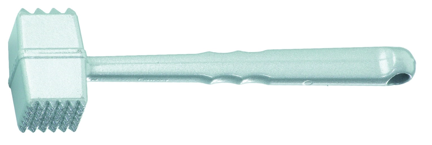 Bild von Westmark - Fleischhammer Robusto 21.5 x 6 x 3.5 cm