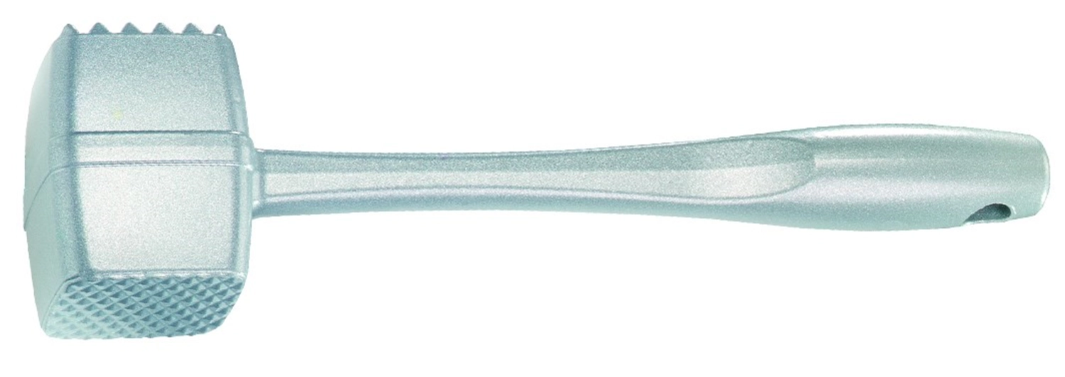 Bild von Westmark - Fleischhammer Robusto-Spezial extra Schwer 23.5 x 6 x 4 cm