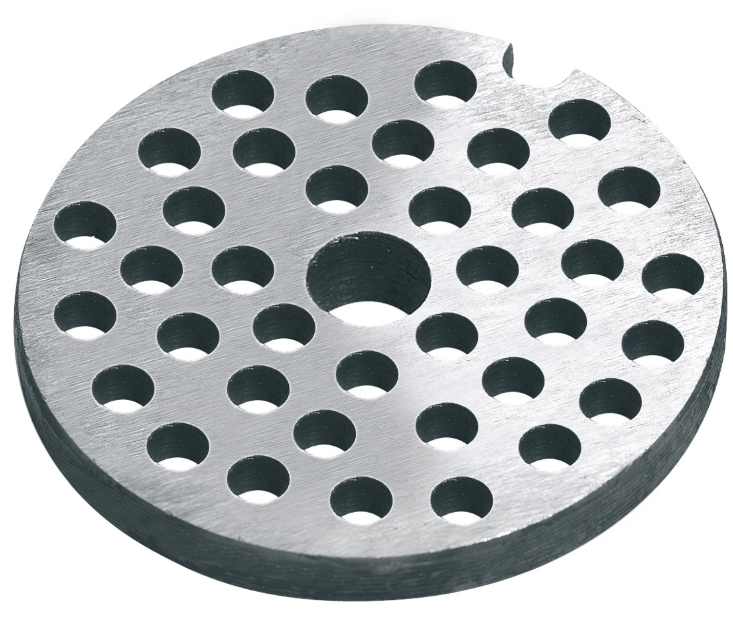 Bild von Westmark - Fleischwolf Lochscheibe Gr. 10 0.45 cm zu 9754WM