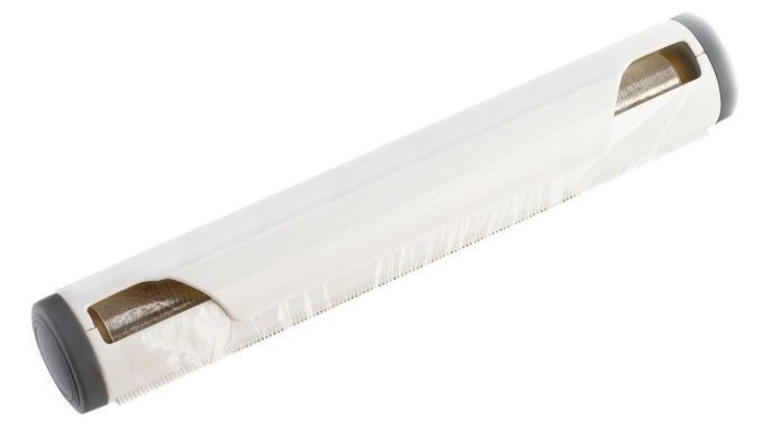 Image de Westmark - Distributeur de film 33.5 x 6.5 x 6.5 cm