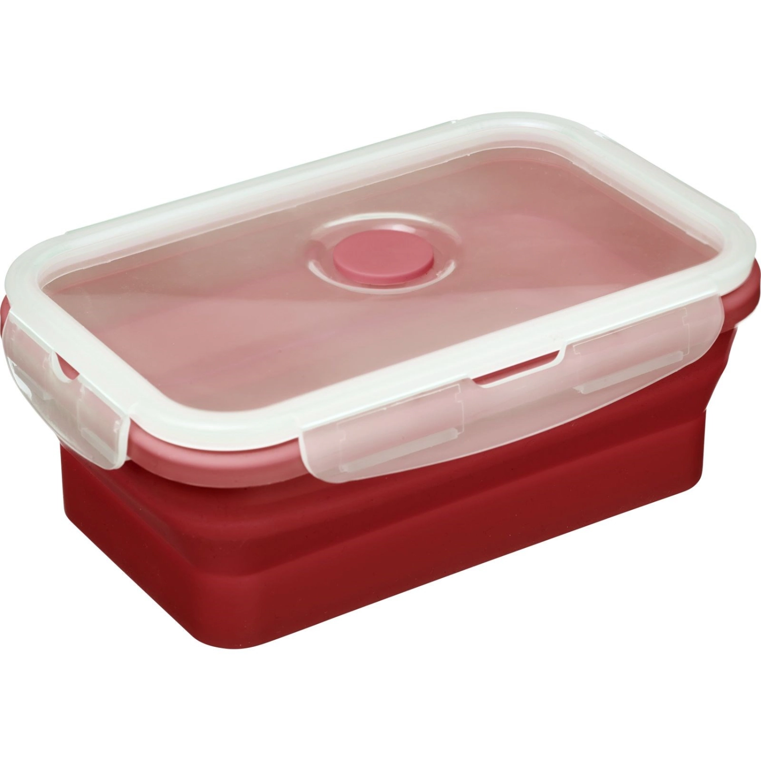 Image de Westmark - Boîte de conservation pliable 750 ml