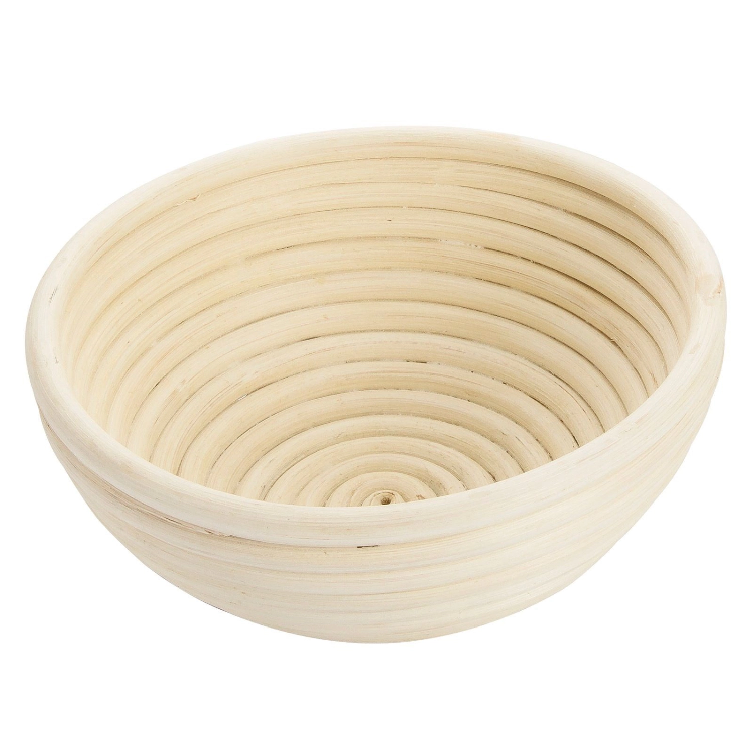 Image de Westmark - Panier de fermentation rond Dca. 20 5 x 8 cm sb