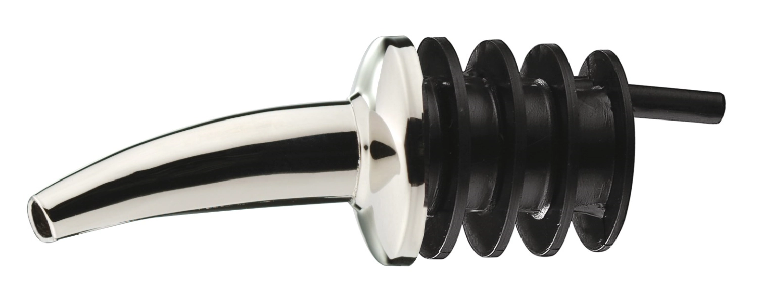 Bild von Westmark - Gastro-Ausgiesser kurze Form