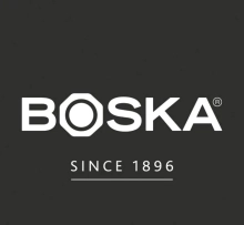 Picture for manufacturer Boska