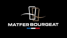 Picture for manufacturer Matfer