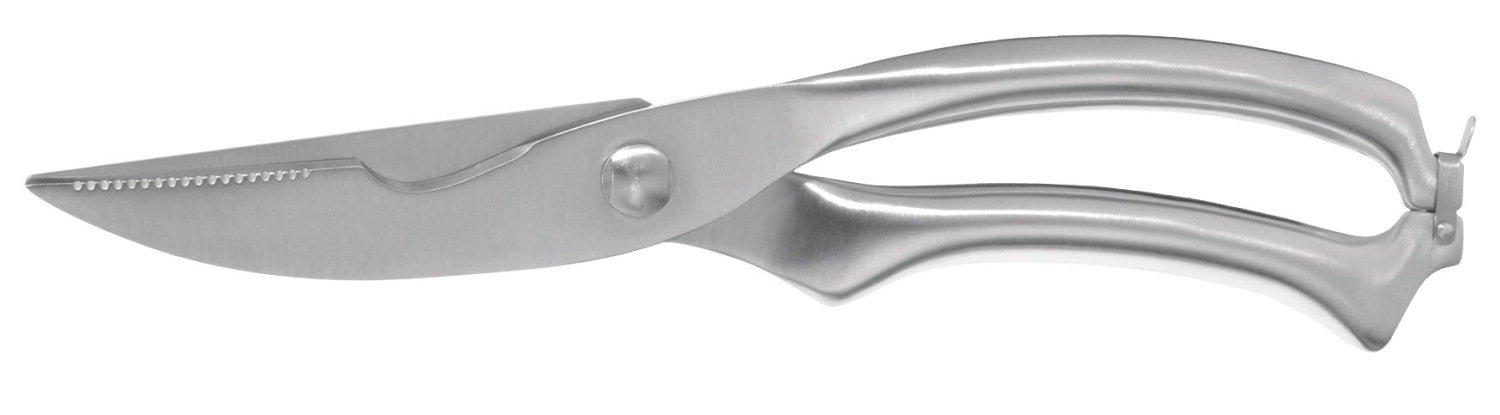 Bild von Westmark - Geflügelschere Modern 25.5 x 4.5 x 1.5 cm
