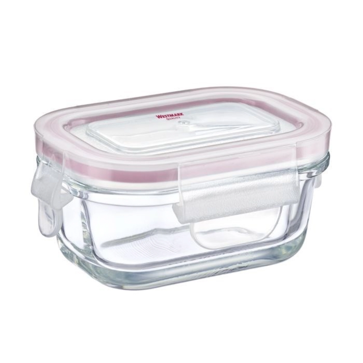 Immagine di Westmark - Contenitore in vetro per alimenti freschi 120 ml