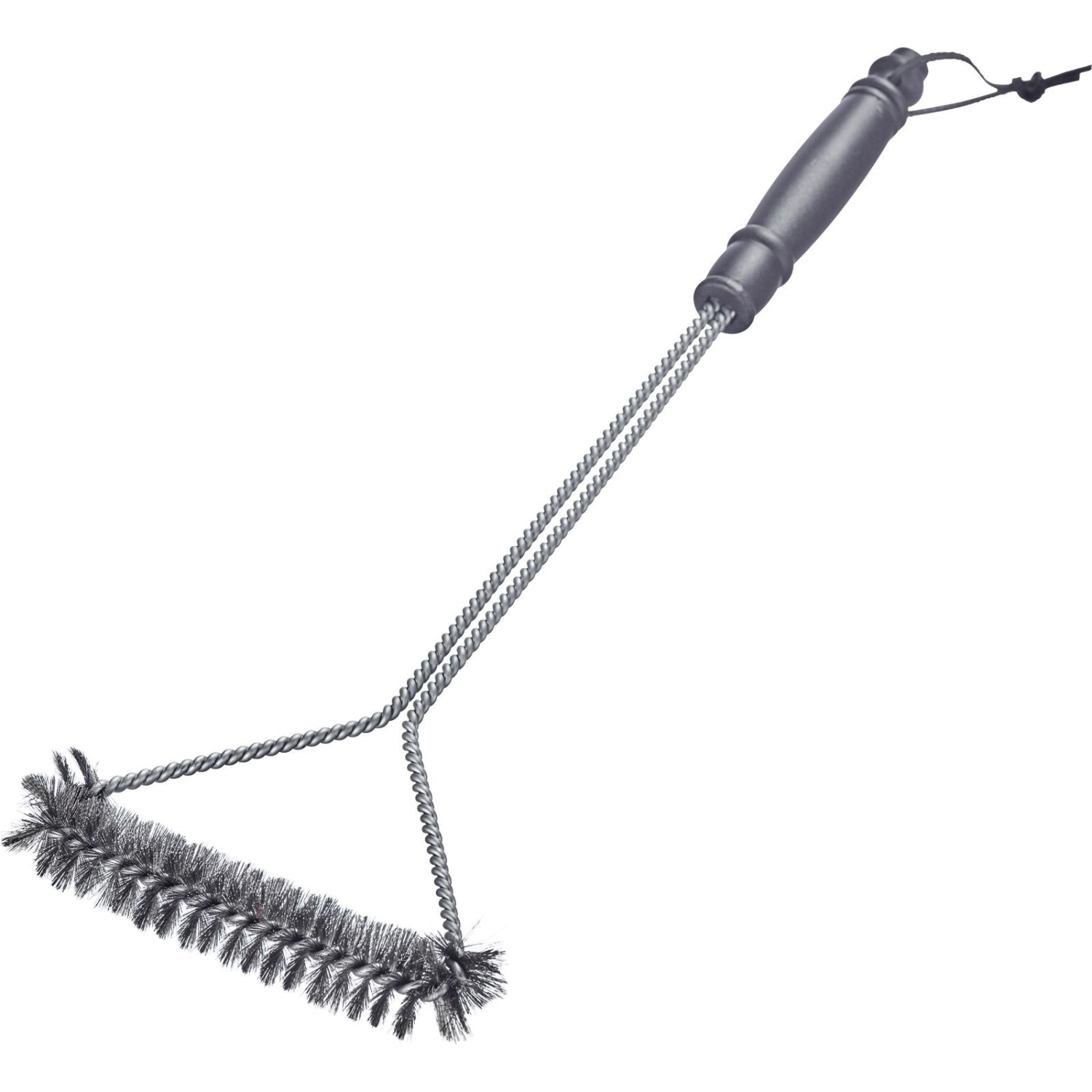 Picture of Westmark - Grill Brush Long Handle Stainless Steel