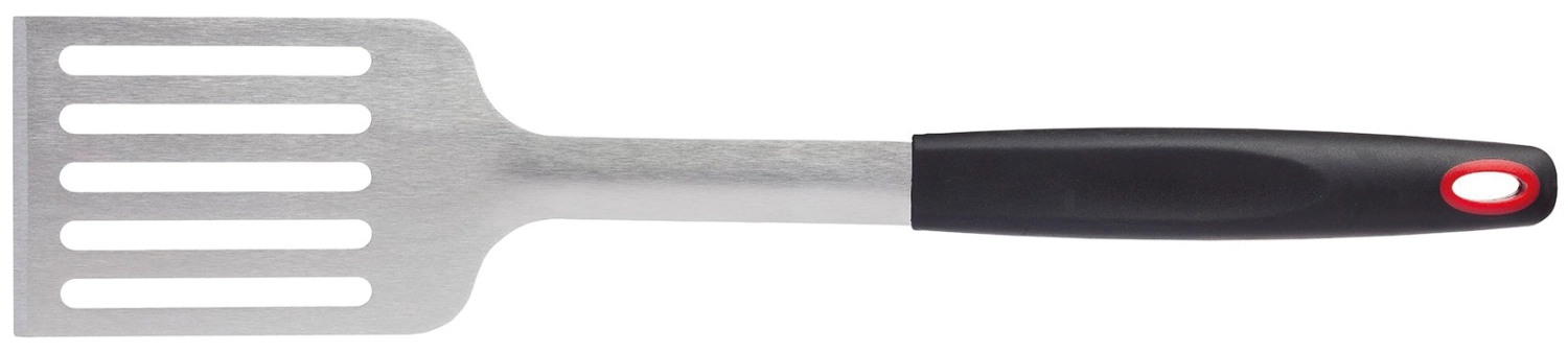 Bild von Westmark - Grillwender 42.5 x 8.9 x 2.2 cm