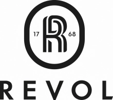 Picture for manufacturer Revol