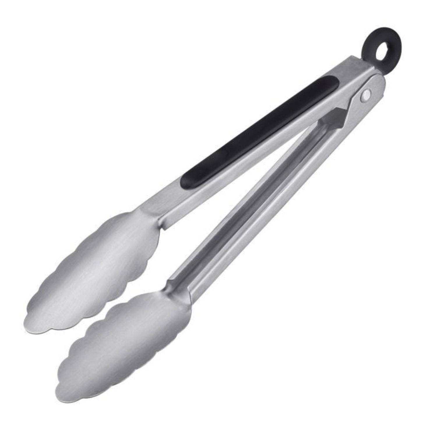 Bild von Westmark - Grillzange Classic Spezial Mini 20 cm