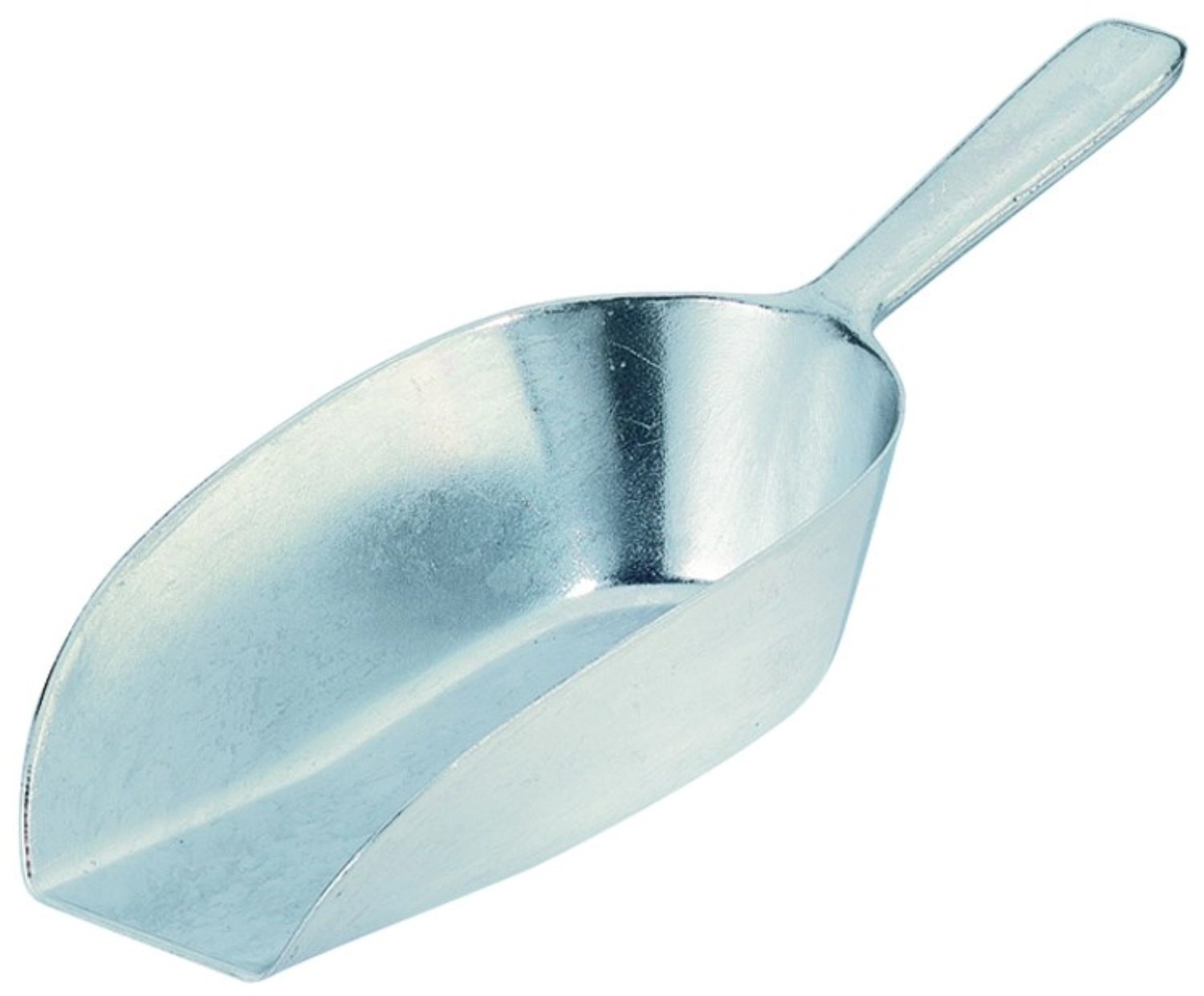 Bild von Westmark - Grossschaufel Hygia 31 x 11 x 6 cm 650 ml