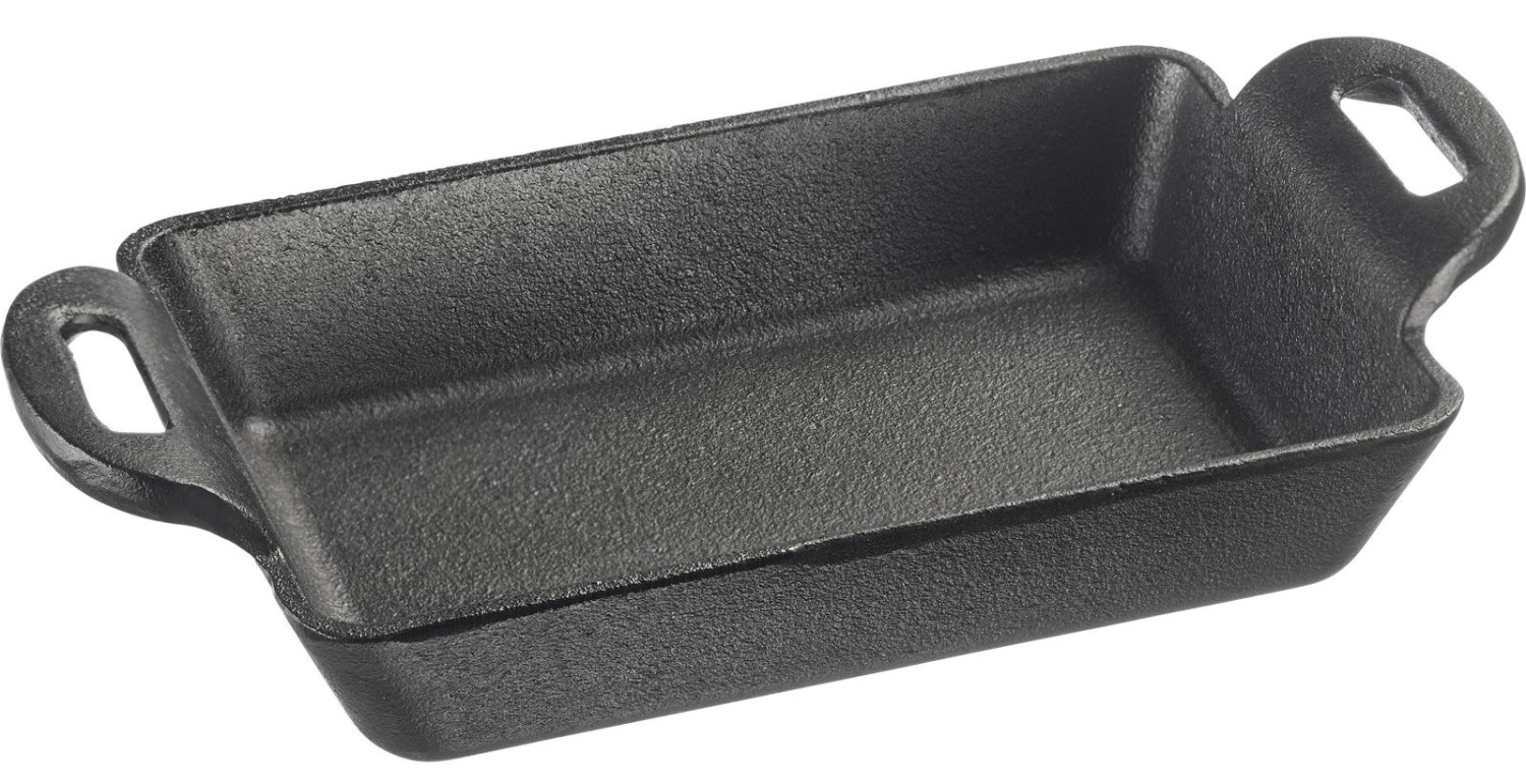 Image de Westmark - Plat en fonte Tapas et Amis 300 ml