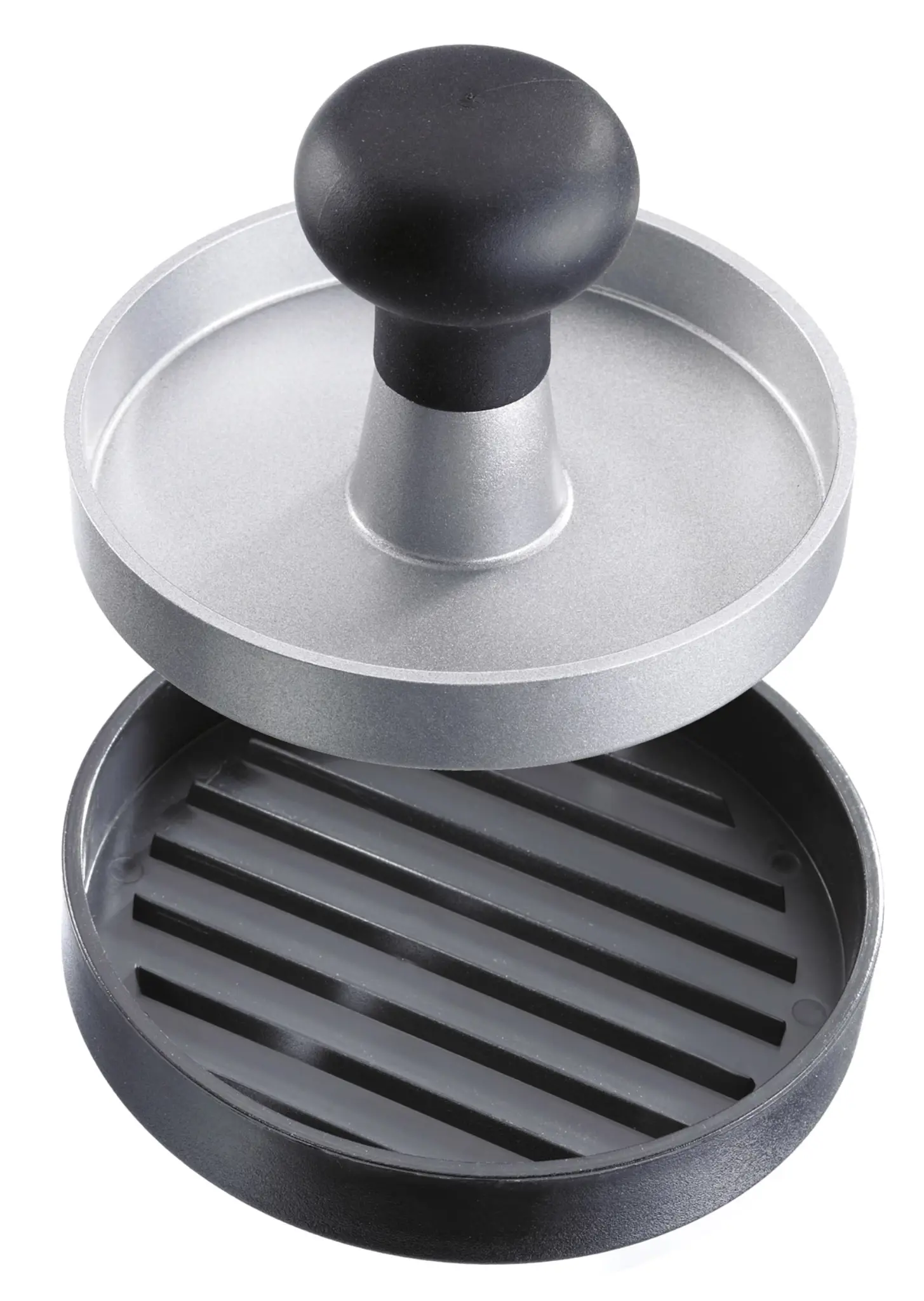Bild von Westmark - Hamburgermaker Uno D 11 cm