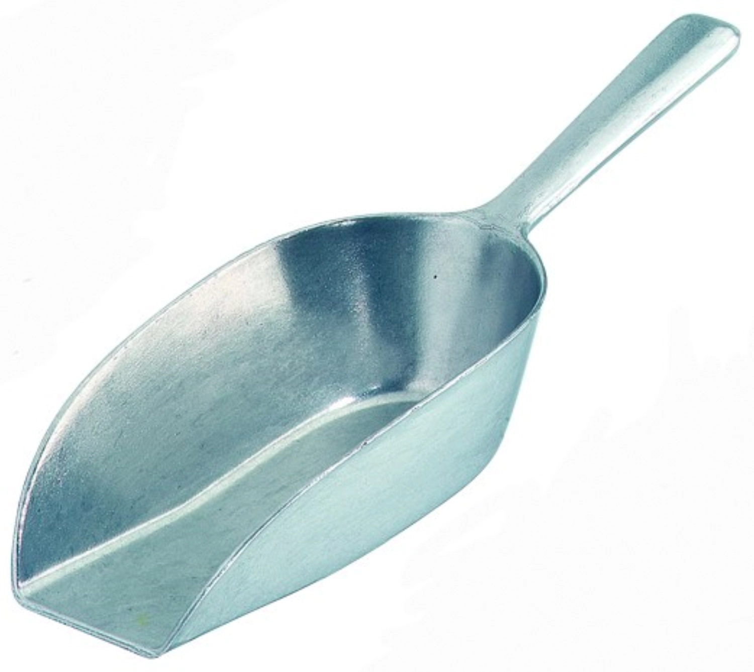 Bild von Westmark - Haushaltsschaufel Hygia 25 x 9 x 4.5 cm 300 ml