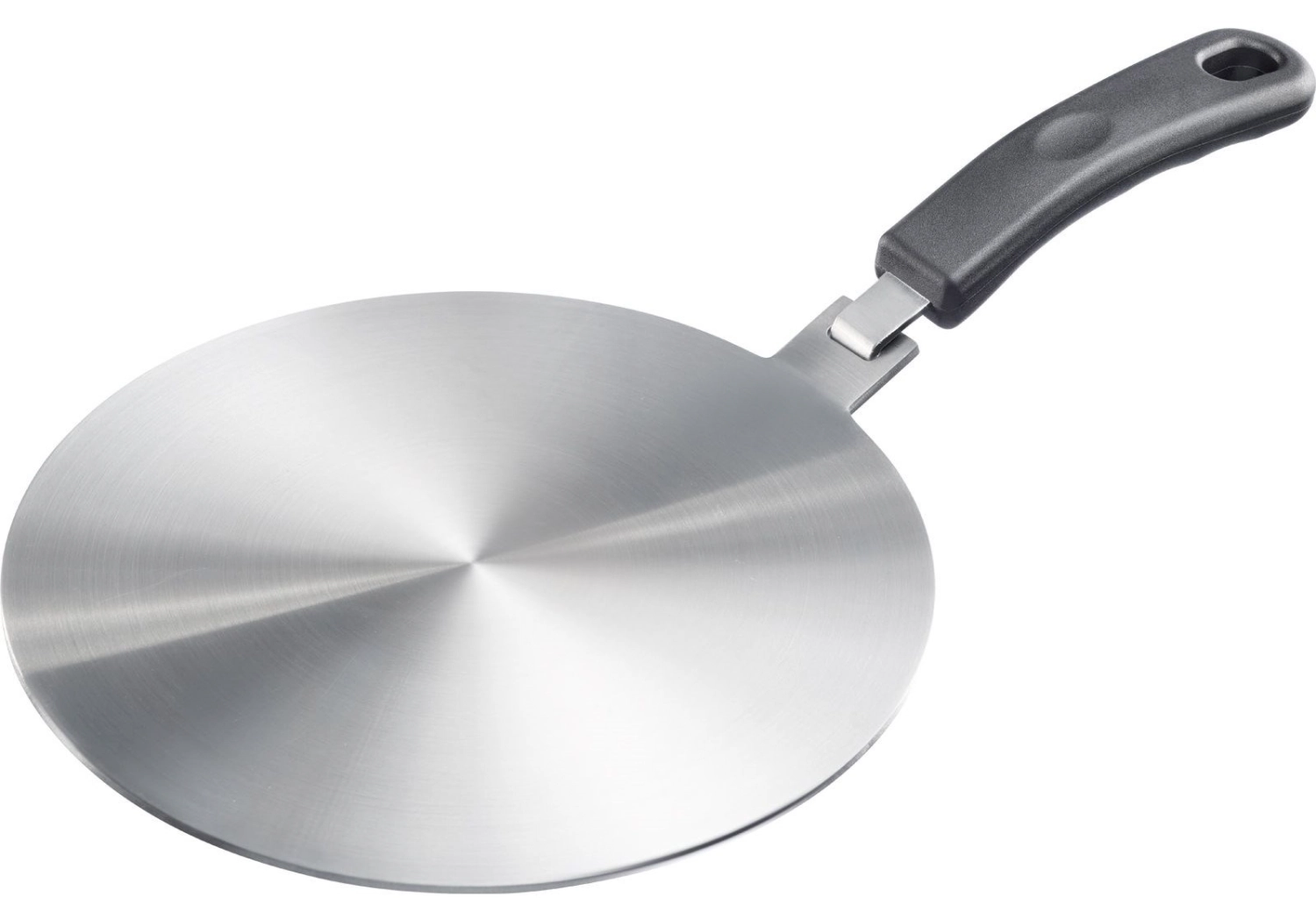 Bild von Westmark - Induktionsadapterplatte D24 cm