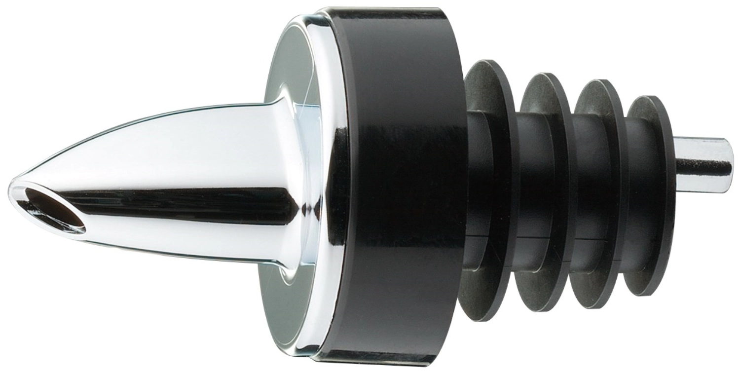 Picture of Westmark - Jet-pour Pourer chrome