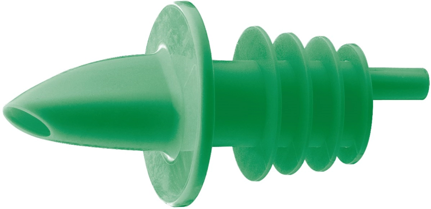 Picture of Westmark - Jet-pour Pourer Green