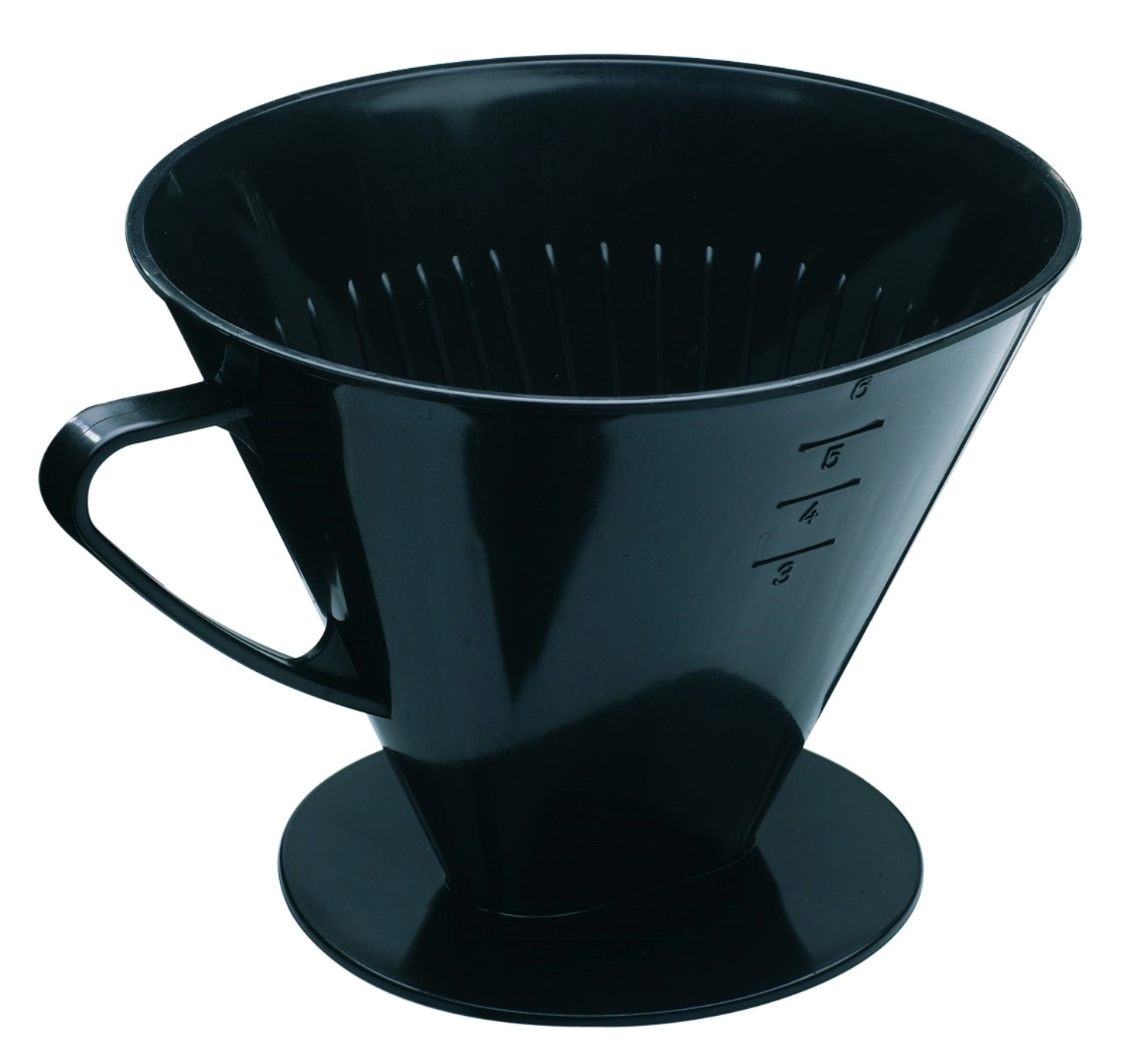Bild von Westmark - Kaffeefilter k Stk. 16 x 18 x 13.5 cm