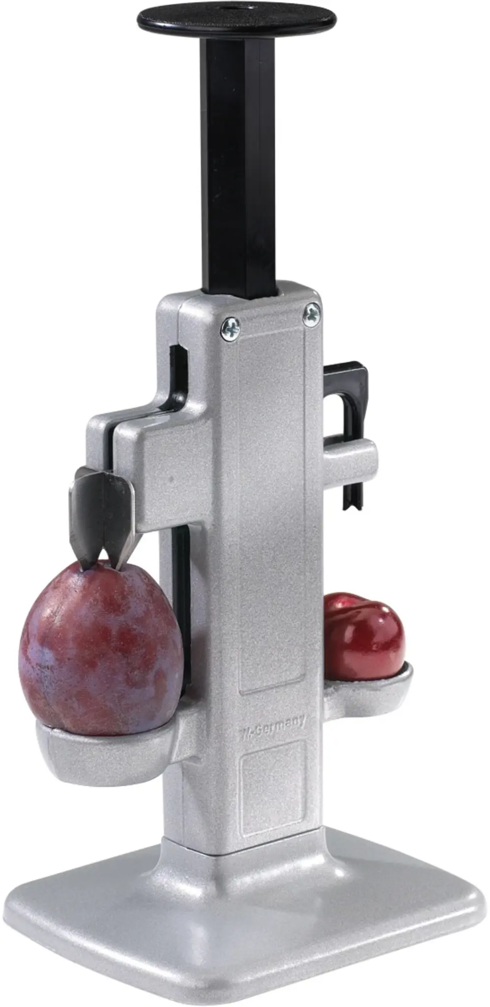 Bild von Westmark - Kirschen u. Pflaumenentst. Steinex-Combi 22.5 x 10.5 x 8 cm