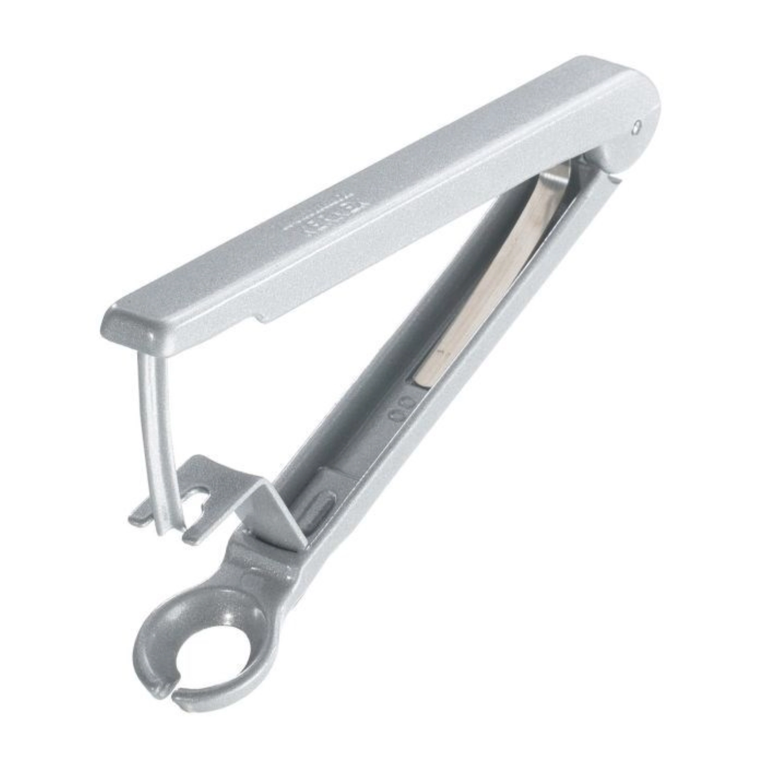 Bild von Westmark - Kirschentkerner Kernex 14 x 4 x 2.5 cm