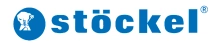 Picture for manufacturer Stöckel
