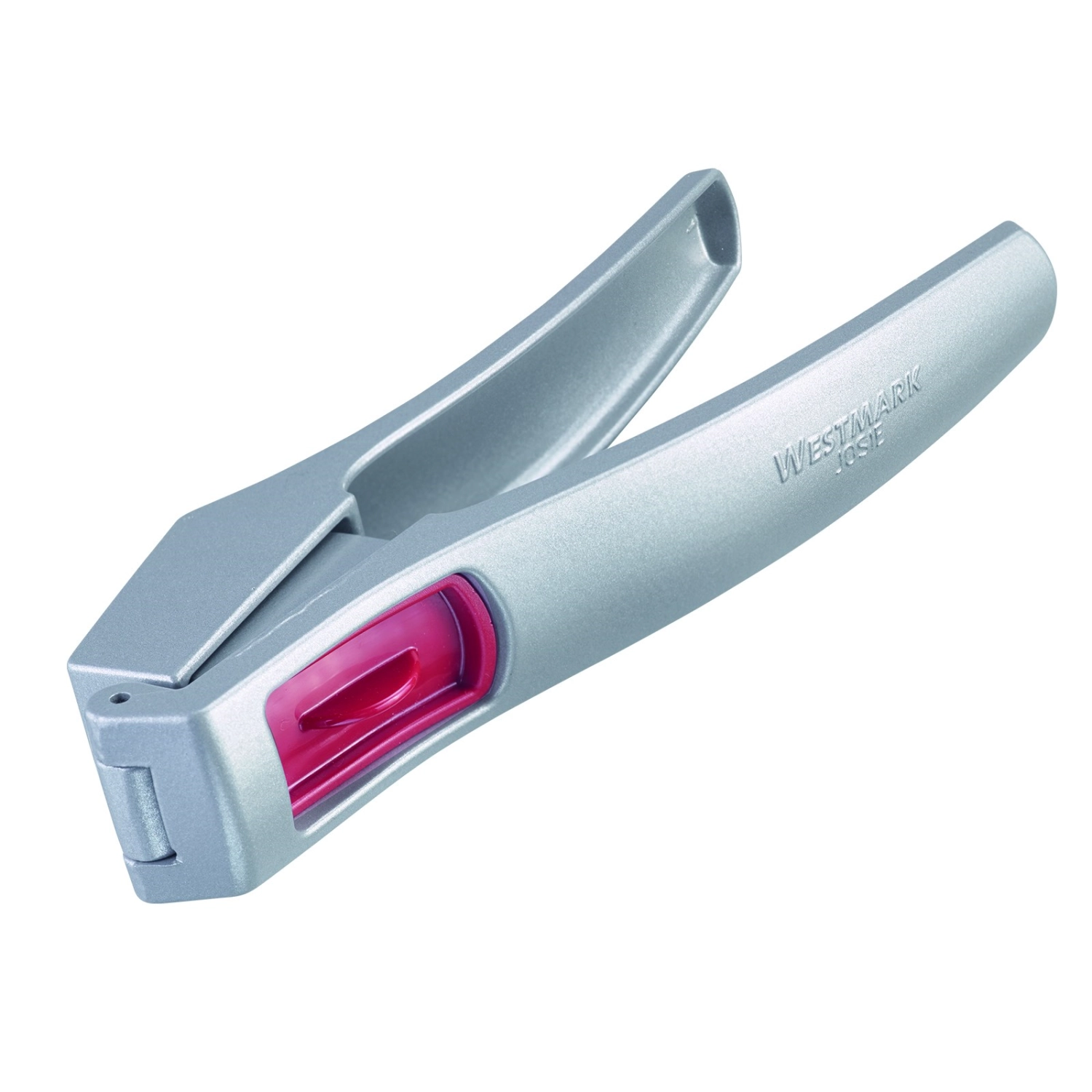 Bild von Westmark - Knoblauchpresse Josie 16.2 x 2.8 x 3.3 cm