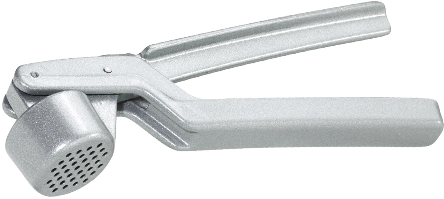 Bild von Westmark - Knoblauchpresse Novapress 17 x 3 x 3.2 cm