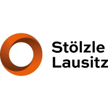 Picture for manufacturer Stölzle