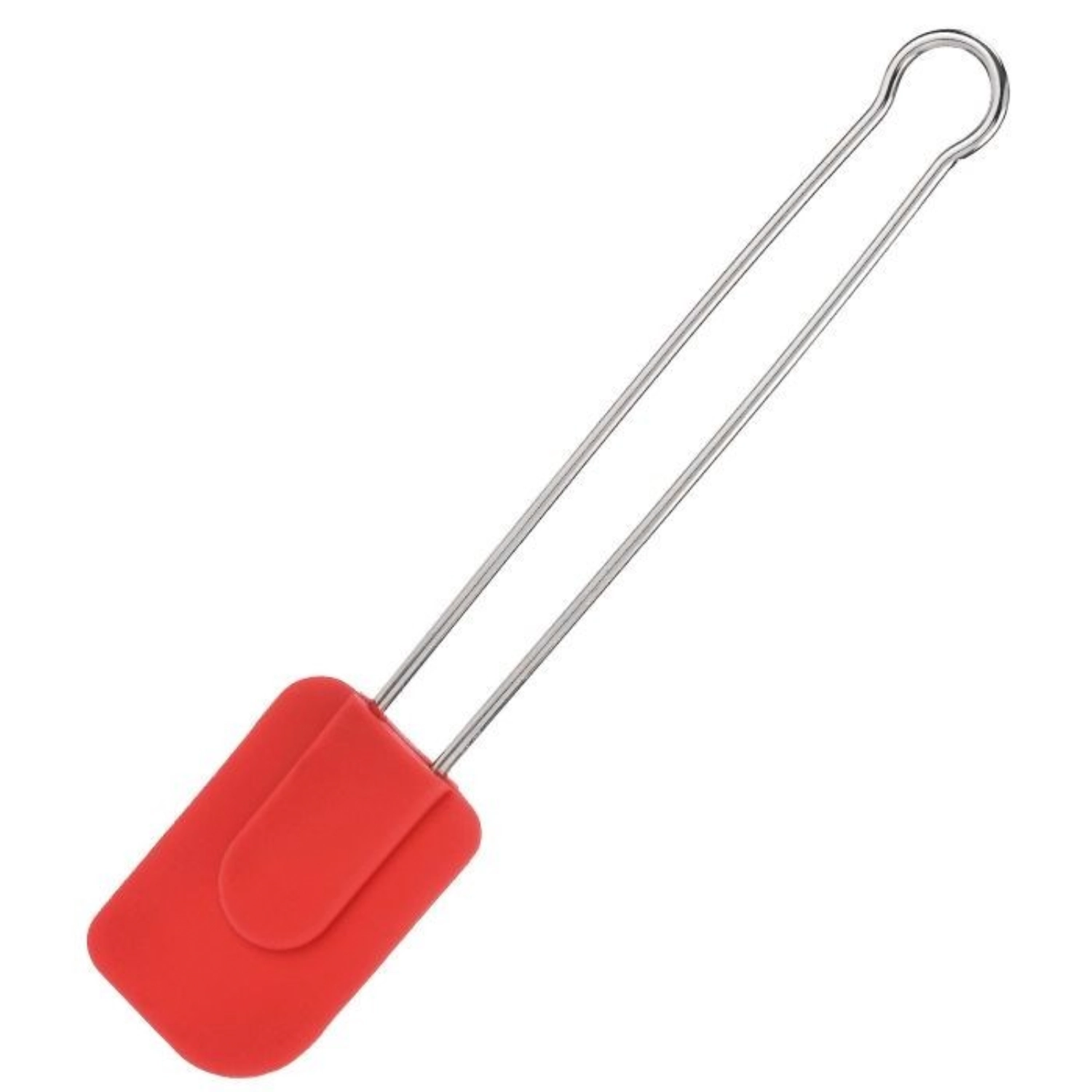 Bild von Westmark - Koch- Teigschaber Silicone 28 5 cm