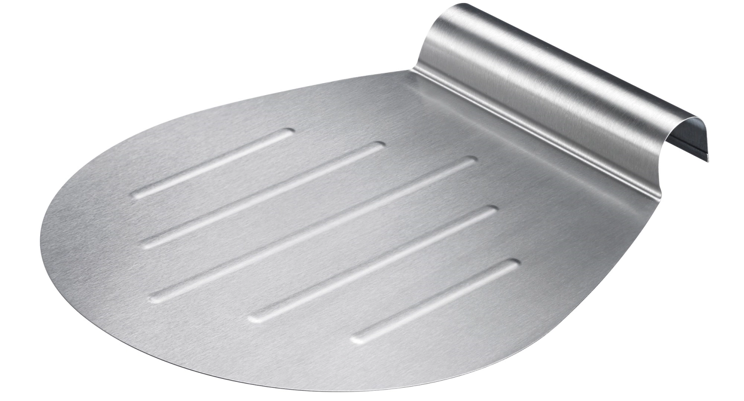 Bild von Westmark - Kuchen- Pizzaheber 31.4 x 26 x 3.3 cm Edelstahl